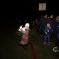 IMG_1416718