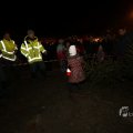 IMG_1416719