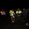 IMG_1416722