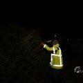 IMG_1416724