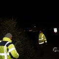IMG_1416725