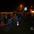 IMG_1416726