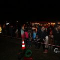 IMG_1416728