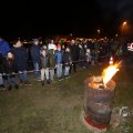 IMG_1416732