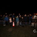 IMG_1416733