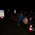 IMG_1416735