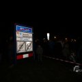 IMG_1416736