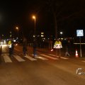 IMG_1416743