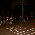 IMG_1416744