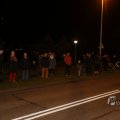 IMG_1416745
