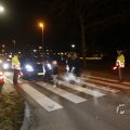 IMG_1416747