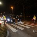 IMG_1416748