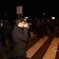 IMG_1416749