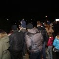 IMG_1416750