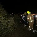 IMG_1416752
