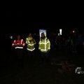 IMG_1416753