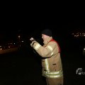IMG_1416759