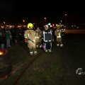 IMG_1416760
