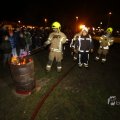 IMG_1416761