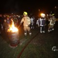 IMG_1416762