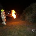 IMG_1416763