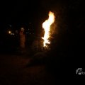 IMG_1416765