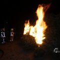 IMG_1416767