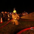 IMG_1416773