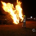 IMG_1416776