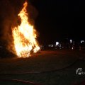 IMG_1416782