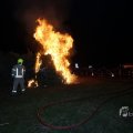 IMG_1416784
