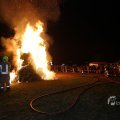 IMG_1416785