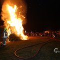 IMG_1416786