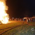 IMG_1416789