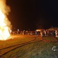 IMG_1416790