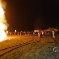 IMG_1416791