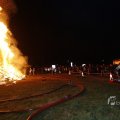 IMG_1416792