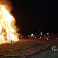 IMG_1416793