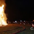IMG_1416794