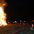 IMG_1416795