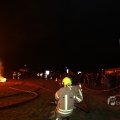 IMG_1416798