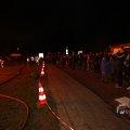 IMG_1416799