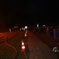 IMG_1416800
