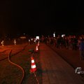 IMG_1416801