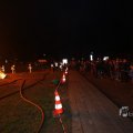 IMG_1416802