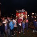 IMG_1416804