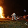 IMG_1416807