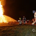 IMG_1416808