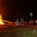 IMG_1416809