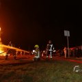 IMG_1416810